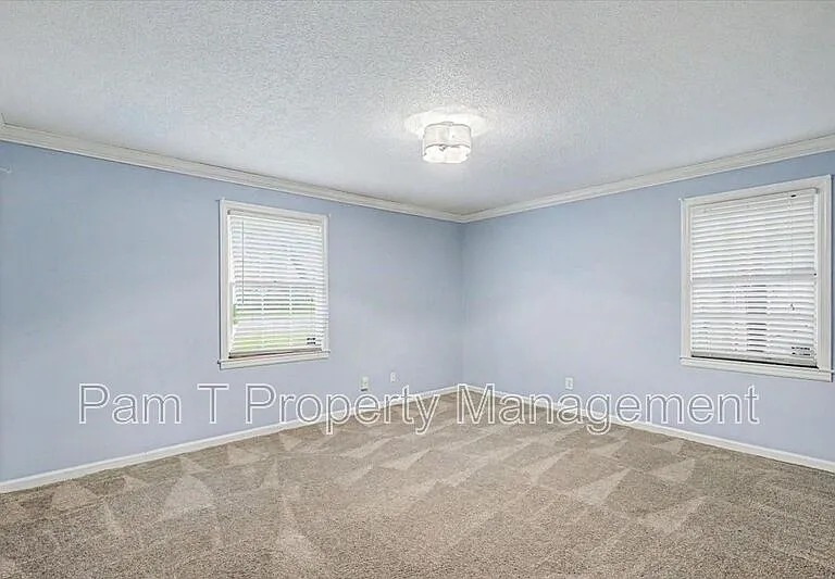 1332 Grace Dr — Photo 19