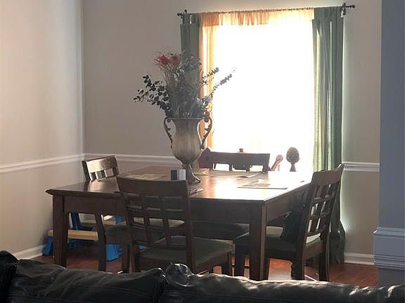 5th image of 1869 Still Oaks Dr