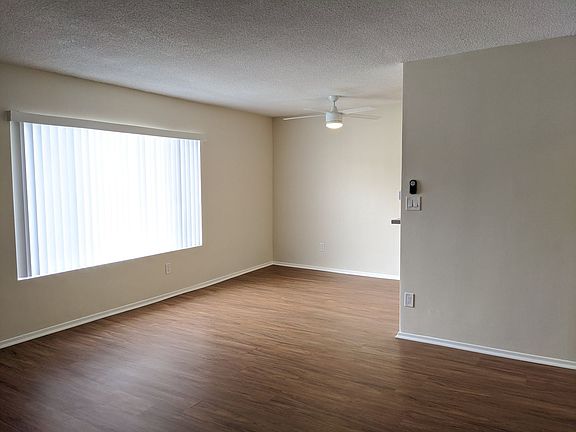 2nd image of 12541 Pacific Ave #7