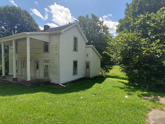 5th image of this home