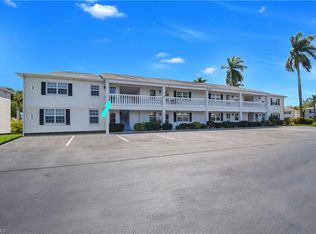 1830 Brantley Rd APT I5, Fort Myers, FL 33907