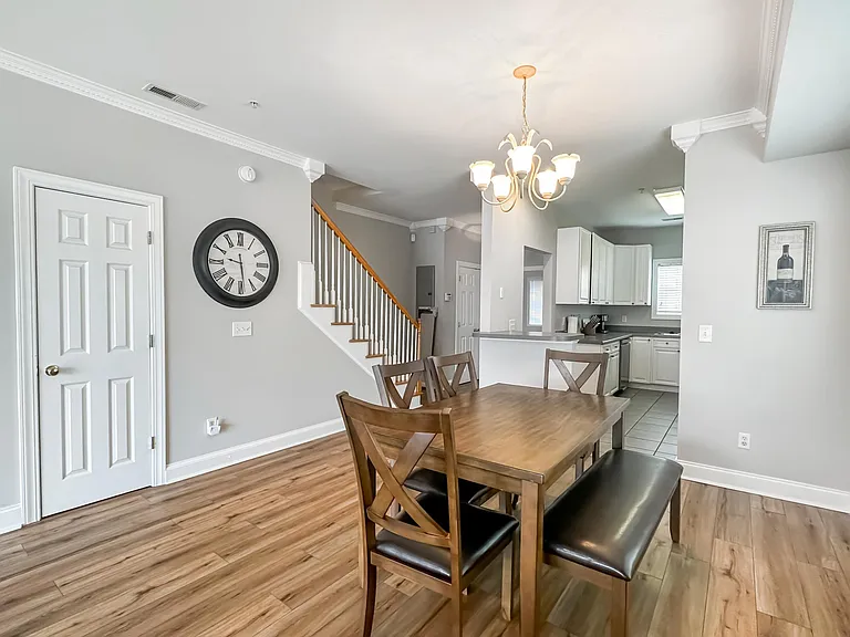 4985 Lake Palmetto Ln — Photo 6