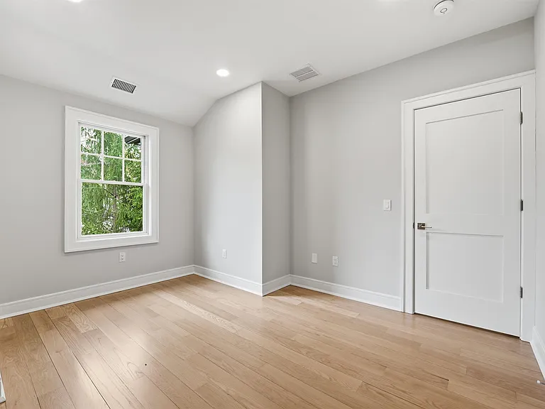 603 Springfield Ave #101 — Photo 19