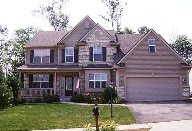 1st image of 197 Shaleridge Dr