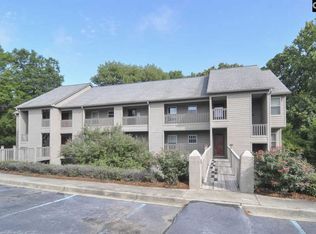 413 Edgewater Ln, West Columbia, SC 29169
