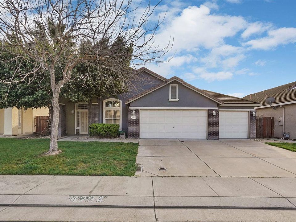 1st image of 4234 Blake Cir