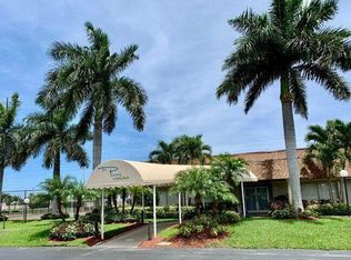 Pines, Delray Beach, FL 33445