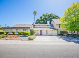 2260 Glen Ellen Cir, Sacramento, CA 95822