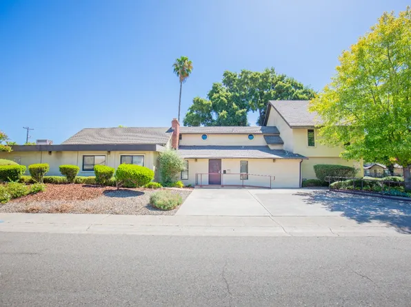 2260 Glen Ellen Cir, Sacramento, CA 95822