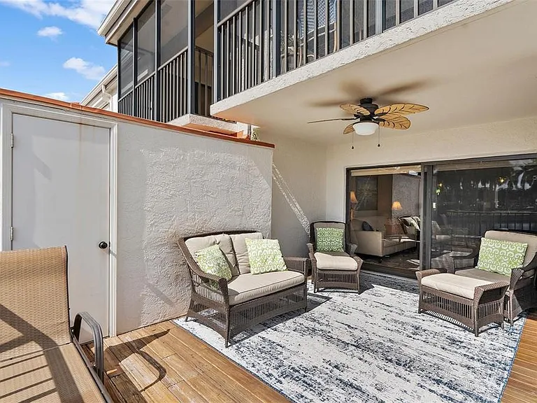 6277 Bahia Del Mar Blvd #110 — Photo 17