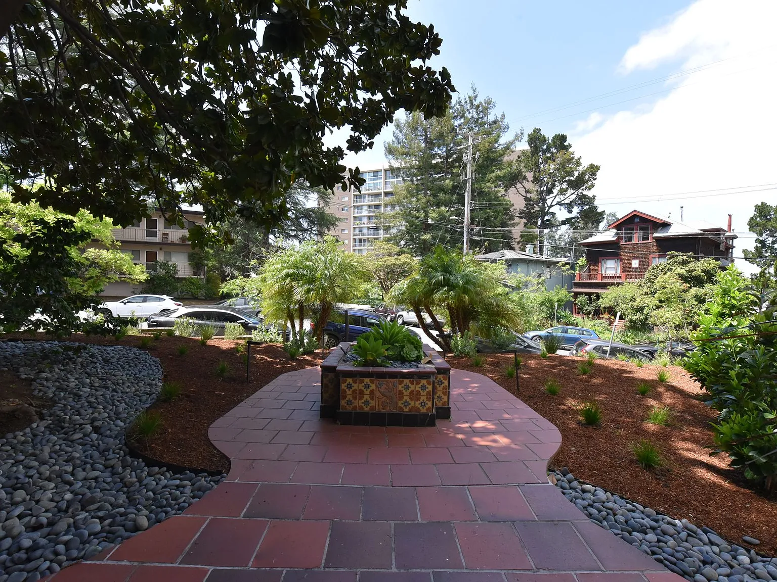 138 Monte Cresta Ave. — Photo 4