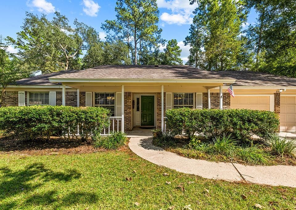 1st image of 3596 Vicksburg Ct