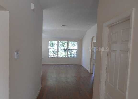 2nd image of 10908 Lake Andover Blvd