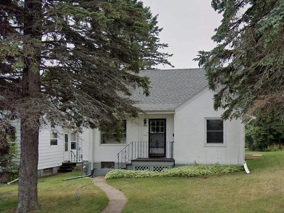 1st image of 1313 N 20th Ave E