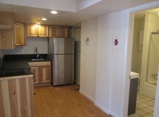 503 Harvard Ln #4N, Boulder, CO 80305