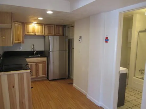 503 Harvard Ln #4N, Boulder, CO 80305