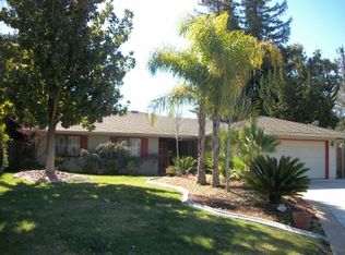 6864 Atlanta Cir, Stockton, CA 95219