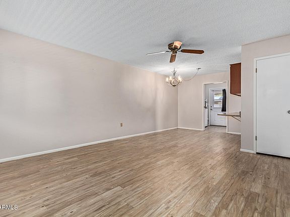2nd image of 10621 W COGGINS Drive
