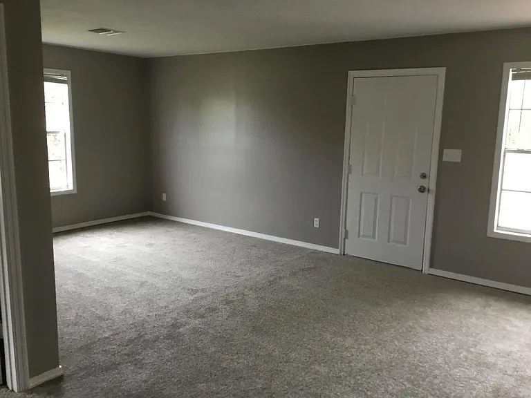 1408 Nethers Pl — Photo 40