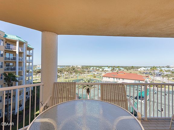 3rd image of 4650 Links Village Dr Unit A502