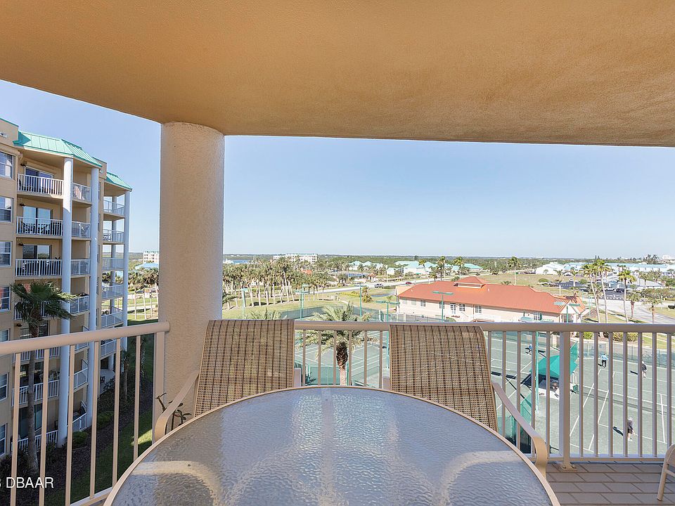 4650 Links Village Dr UNIT A502, Ponce Inlet, FL 32127 | Zillow