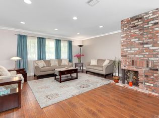249 Roundabout Dr, La Puente, CA 91744