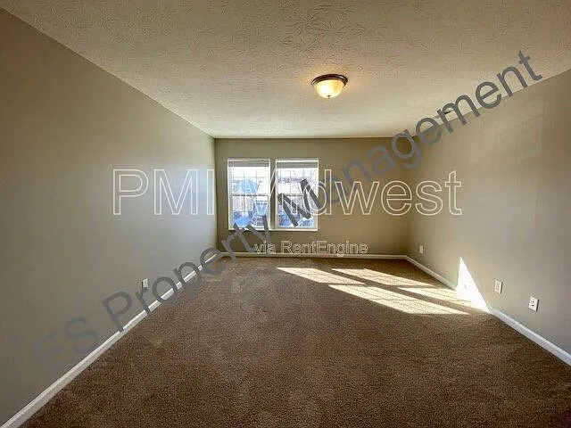 10918 Spirit Dr — Photo 19