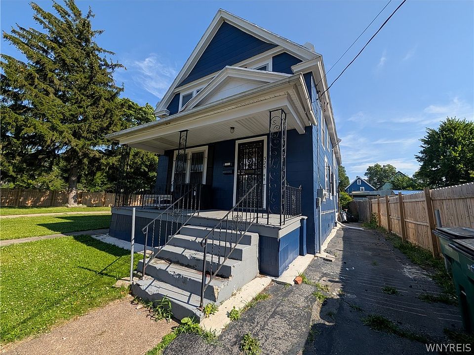 1st image of 325 Box Ave