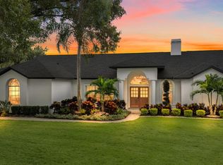 3032 Colonial Ridge Dr, Brandon, FL 33511