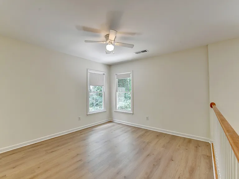 873 Red Rock Ct — Photo 19