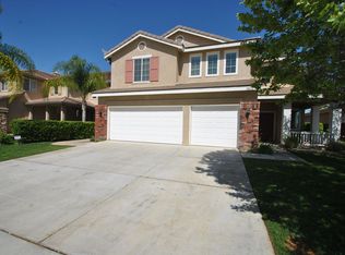 35932 Devonshire Ln, Wildomar, CA 92595