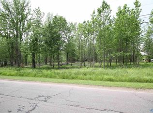 164 Wilbanks Ln, Harvest, AL 35749