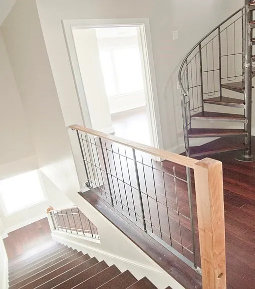 48 Saint Margaret St #48 — Photo 16