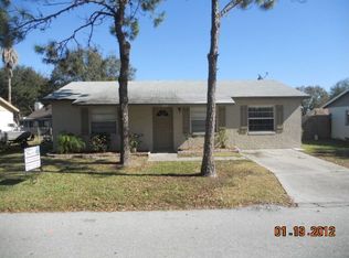 1302 Waterview Blvd W, Lakeland, FL 33801