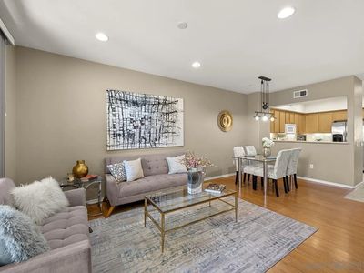 1338 Caminito Fabrizio UNIT 72, Chula Vista, CA, 91915