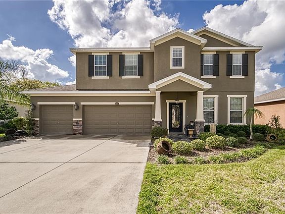 2nd image of 807 Bronze Bush Ct