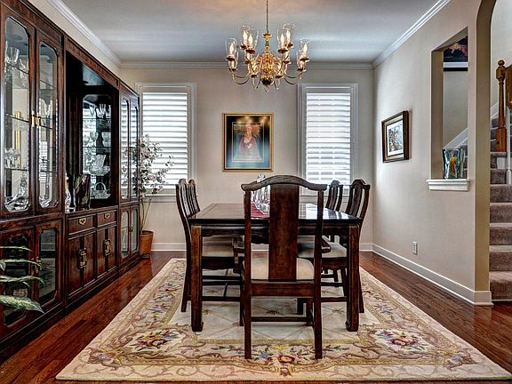 4th image of 405 Suri Dr