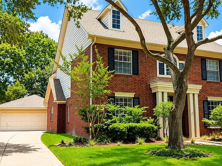 3814 Bayou Bend Ct — Photo 7