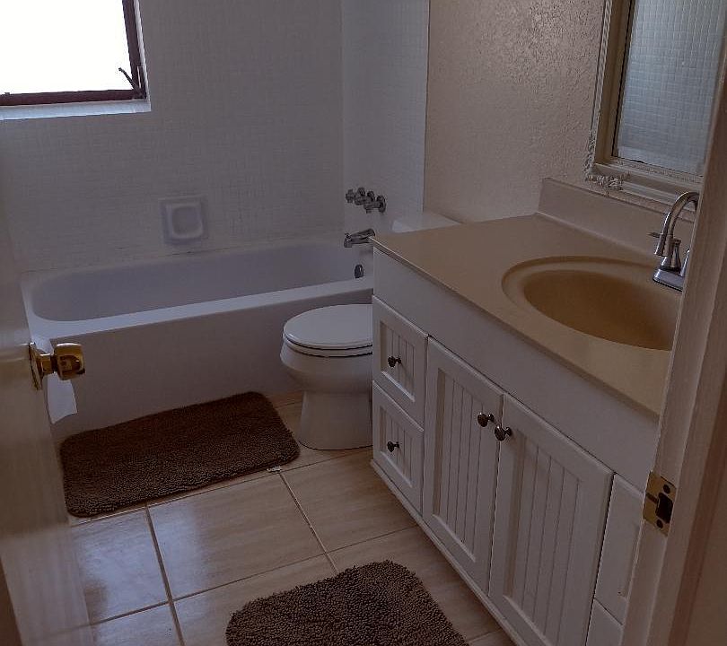 1st image of 3177 Coral Hills Dr #E3