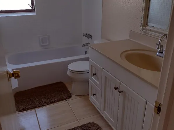 3177 Coral Hills Dr #E3, Coral Springs, FL 33065