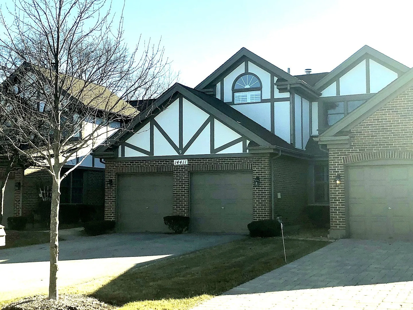 14411 Crystal Tree Dr photo 1