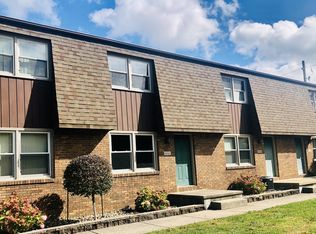 4026 W 38th St, Erie, PA 16506