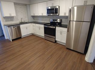 402 Maryland Ave, Oakmont, PA