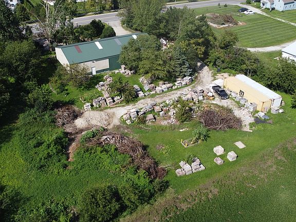 3rd image of 7659 W Steger Rd