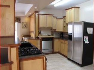 458 E High St, Manchester, NH 03104
