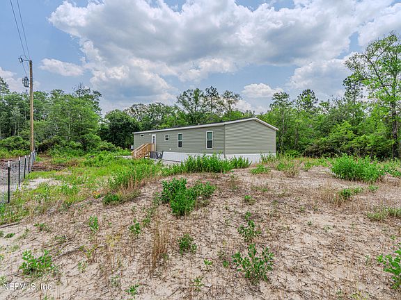 3rd image of 5343 NW 173RD Street