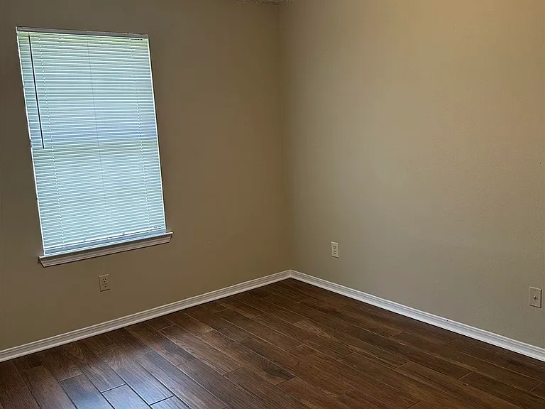 1216 Bridge Creek Ter — Photo 12