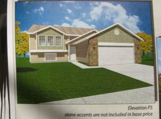 6893 N Fasthawk Ln, Coeur D'Alene, ID 83815