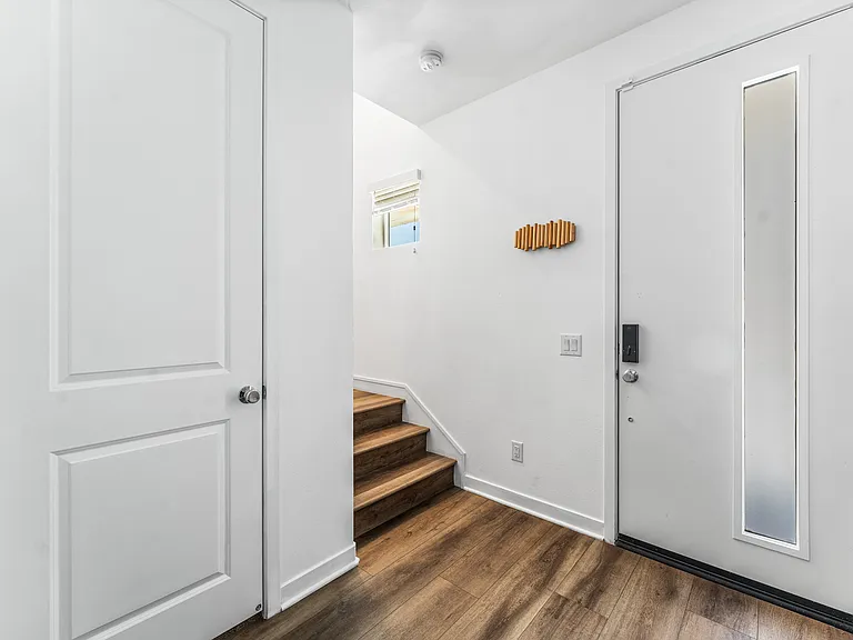 27568 Heron Pl — Photo 8