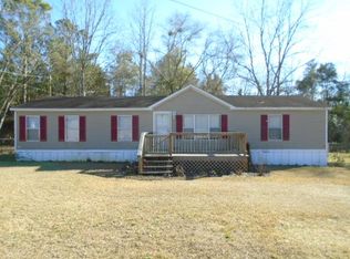 883 Cedar Lane Dr, Elba, AL 36323